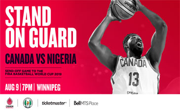 canada roster fiba 2019
