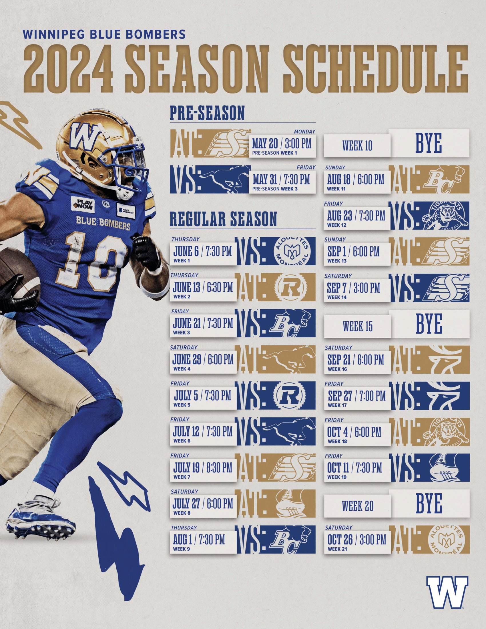 Bombers-Schedule-24-PDF-1.png