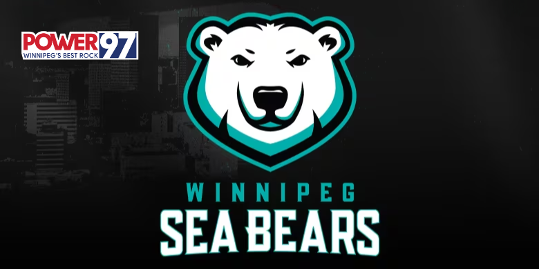 Winnipeg Sea Bears