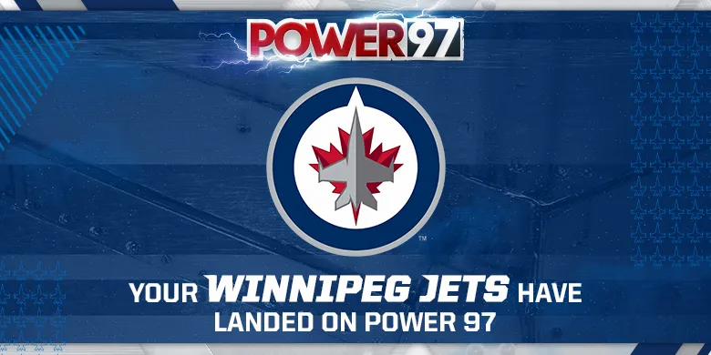 Winnipeg Jets