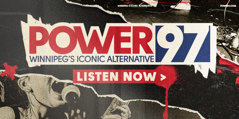 Power 97