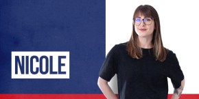 Nicole