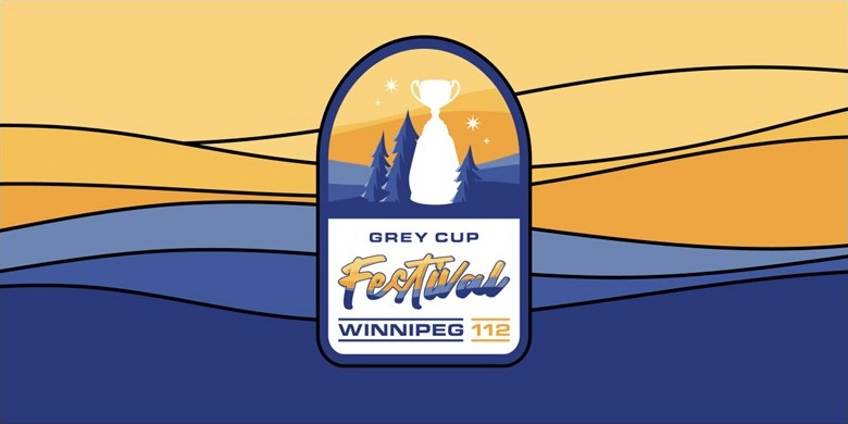 2025 Grey Cup Festival