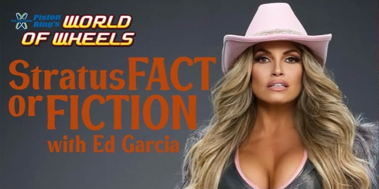 StratusFACT Or FICTION