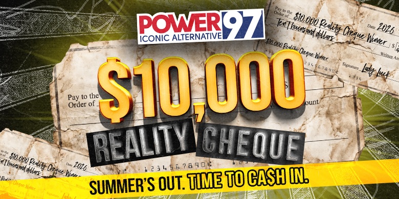 The $10,000 Reality Cheque