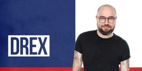 Drex